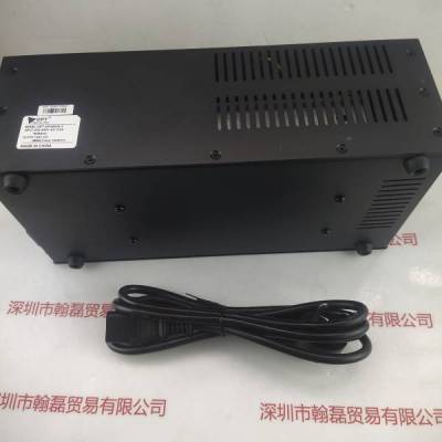 OPT奥普特 OPT-APA6024-2   控制器