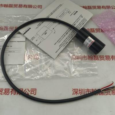 HAMAMATSU滨松 E4370-01    触发插座