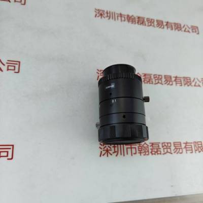 VST微视科 VS-1620HV  镜头