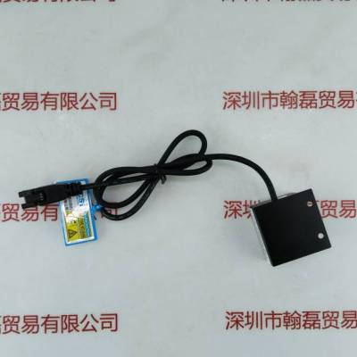 CST康视达 CST-PHFS2727-W   光源