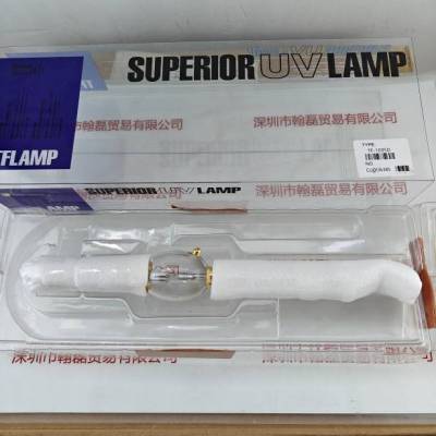 TFLAMP  TF-1005D   UV灯