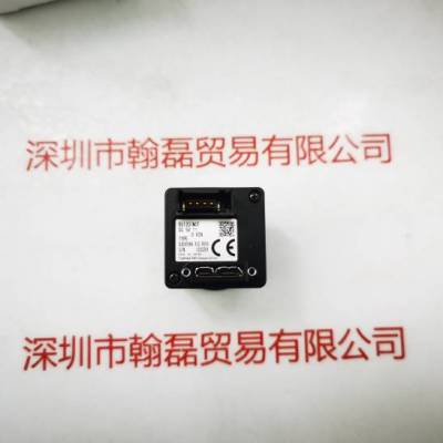 TOSHIBA TELI东芝泰力 BU1207MCF 工业相机