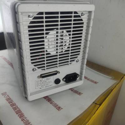  MEJIRO目白 MVL-L265LG  光源机