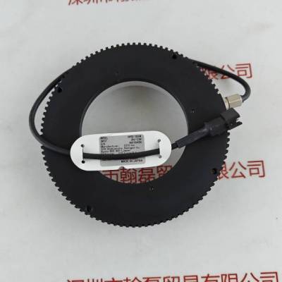 CCS希希爱视 HPR2-100SW  环形光源