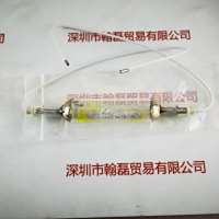 THEIMER天马 TR1090  UV晒版灯