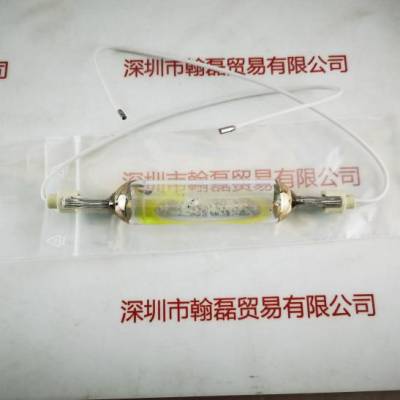 THEIMER天马 TR1090  UV晒版灯