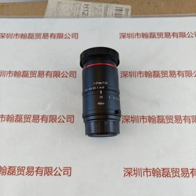  KOWA兴和 LM35VM42  工业镜头
