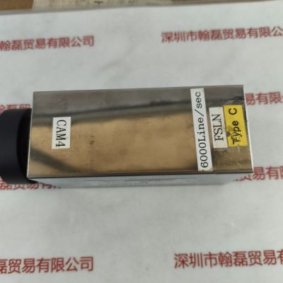 KUBOTEK KCCD7541-A5NI  CCD相机