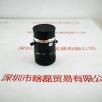 MYUTRON优创 FV2020   工业镜头