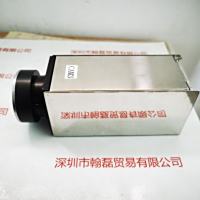   KUBOTEK KCCD7581-CENI  CCD相机