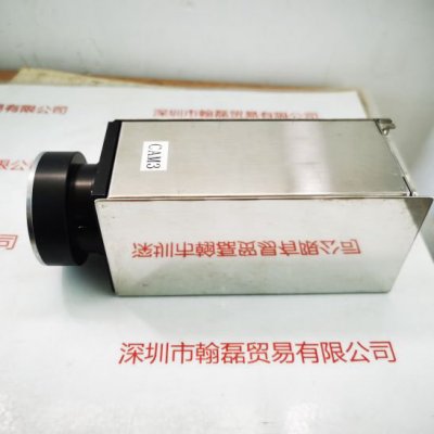   KUBOTEK KCCD7581-CENI  CCD相机