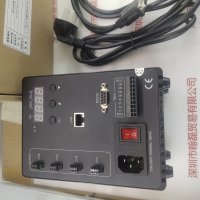  CST康视达 CST-DPS24120EG-4TD   数字控制器 