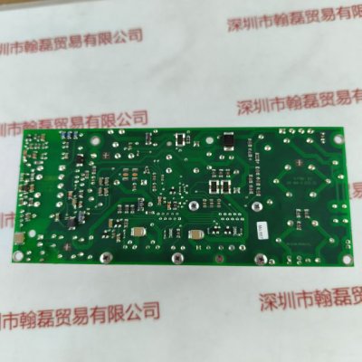 SCHIEDERWERK PVG 2-20 DC 32 522 1000(009085) S2000主板维修部件