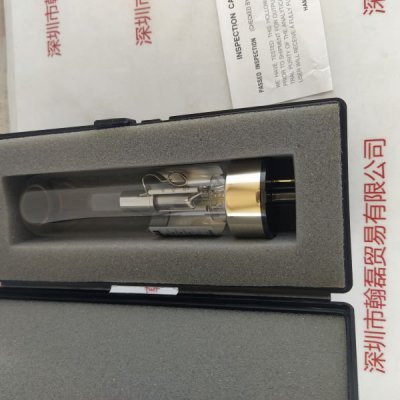 HAMAMATSU滨松 L2433-38NB  Sr锶 空心阴极灯