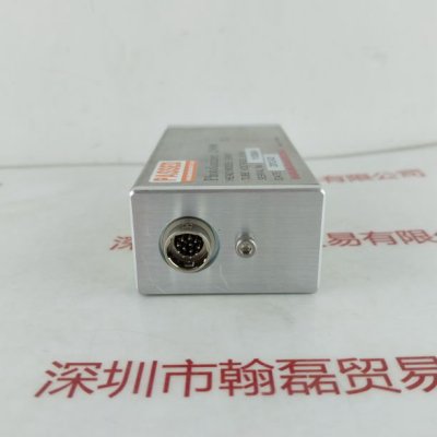 HAMAMATSU滨松 L9490 X-ray静电除去器