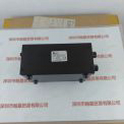 OPT奥普特 OPT-APA0705-4 控制器