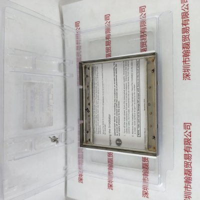  DYMAX戴马斯  37010  屏蔽网