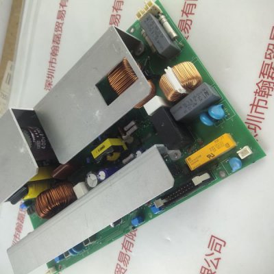 USHIO牛尾  PB-1237FU 00A 电路板