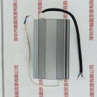 钠灯镇流器