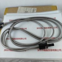 MORITEX茉丽特 一分二 2m长 内径4mm 石英光纤