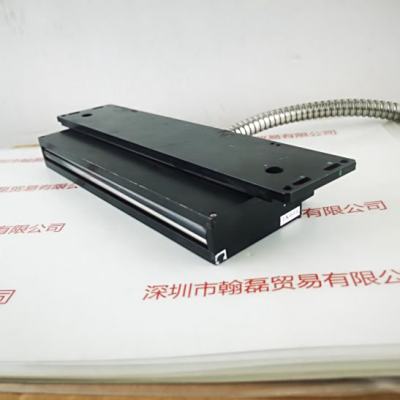 线扫玻璃光纤1.5米