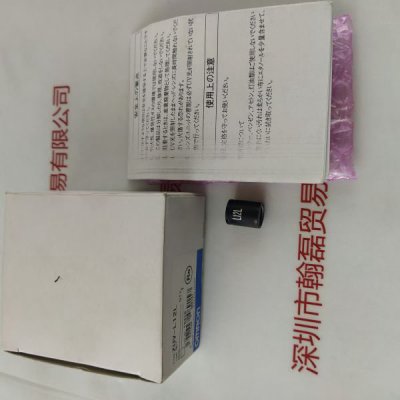  OMRON欧姆龙 ZUV-L12L 透镜