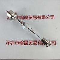 UM-204 氙灯  