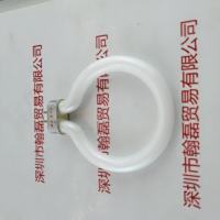 92-BWW  荧光环形灯