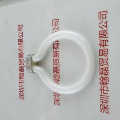 92-BWW  荧光环形灯