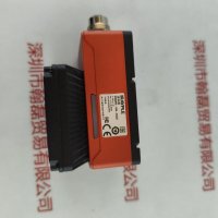  IRAYPLE大华华睿 R5060MG-16M-RGG01  读码器