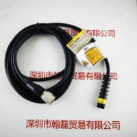 OMRON欧姆龙  ZUV-H20MB  照射头