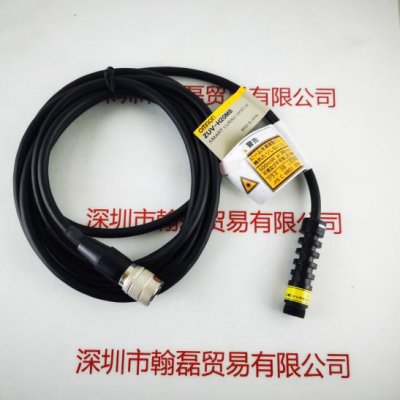 OMRON欧姆龙  ZUV-H20MB  照射头