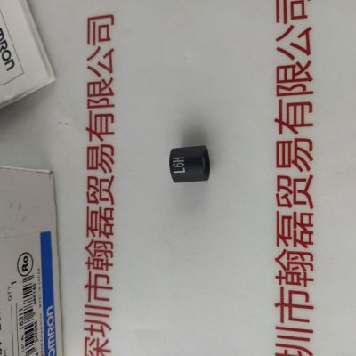  OMRON欧姆龙 ZUV-L6H  透镜
