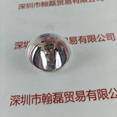 PHILIPS飞利浦 12V100W 6834FO 灯泡 