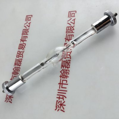  USHIO牛尾 UXL-150D 短弧氙灯