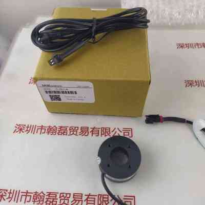 3AM  GL-DR4218R   LED光源