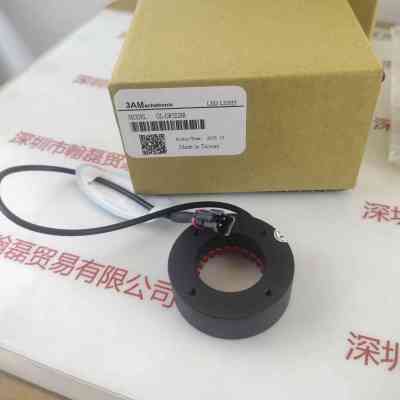 3AM  GL-DR5028R   LED光源