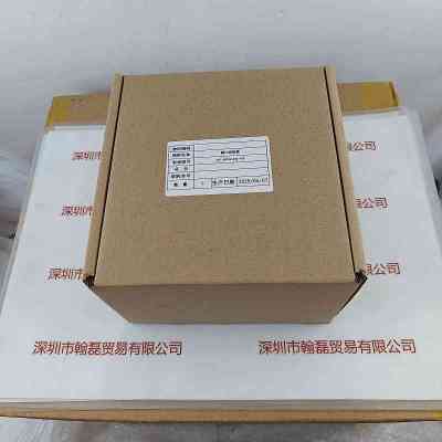 CST康视达  CST-SPS24120C-4TD    控制器