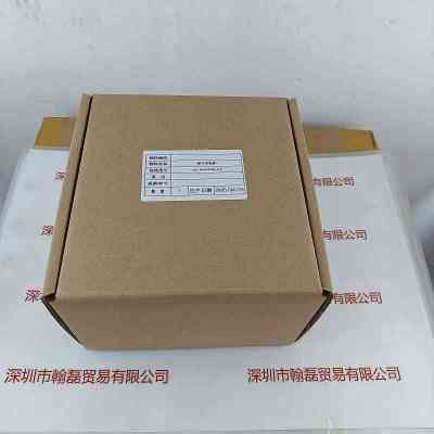 CST康视达 CST-DPS24200B-4TD 控制器