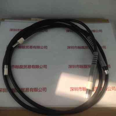 EXFO 805-00007 一分一  液芯光纤