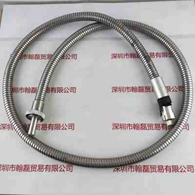 FUWO  FW-UL7.1F150SQ9.6-1540   石英光纤