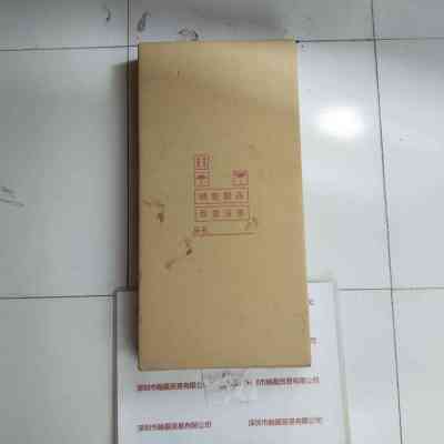 HAMAMATSU滨松  A4093    光纤