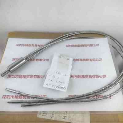 HAMAMATSU滨松  A4094  光纤