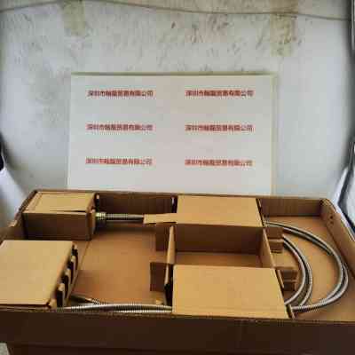 HAMAMATSU滨松  A4455-01MOD 光纤