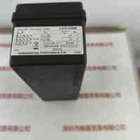 HAMAMATSU滨松  L233-42NB(Mo)  空心阴极灯