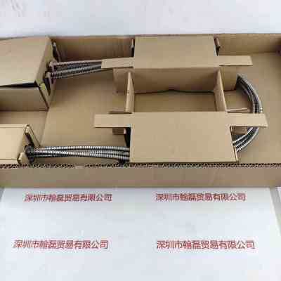 HAMAMATSU滨松 A4455  光纤