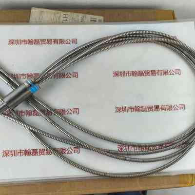 HAMAMATSU滨松 A4455-01 光纤