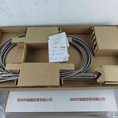 HAMAMATSU滨松 A10014-35-0615 光纤