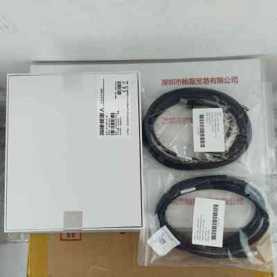 HIKROBOT海康机器人    MV-CI003-GL-N6      红外相机