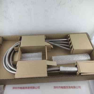 HOYA豪雅 U4B10F100D7-1540F   光纤